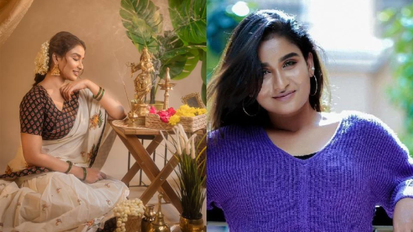 Reshma Muraleedharan Reshma Murali Dharan Reshma zee tamil Reshma Muraleedharan Reshma Murali Dharan Reshma zee tamil
