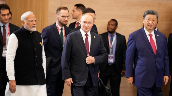 Russia sanctions bill Russia sanctions bill