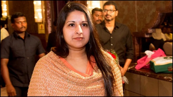 Vijay Divorce Case Vijay Divorce Case