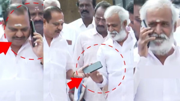 Sekarbabu Sekarbabu