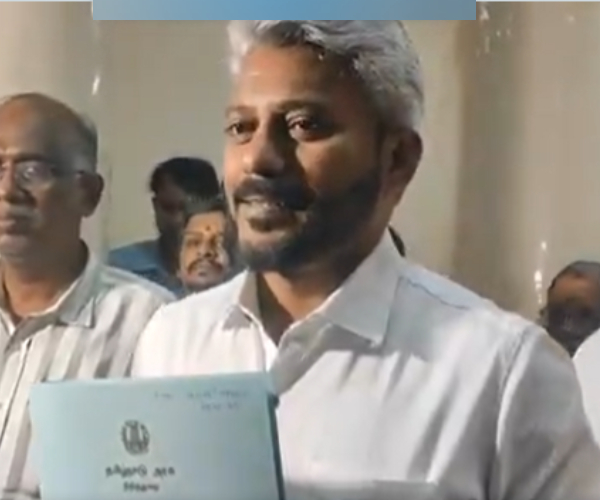 tamil nadu budget marie Wilson tamil nadu budget marie Wilson