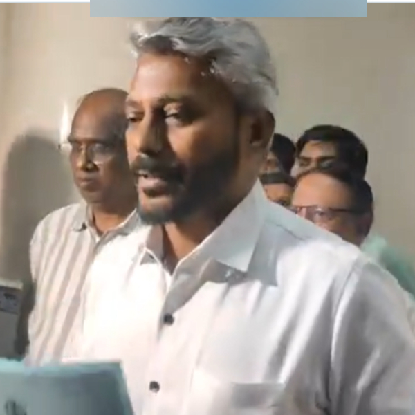 tamil nadu budget marie Wilson tamil nadu budget marie Wilson