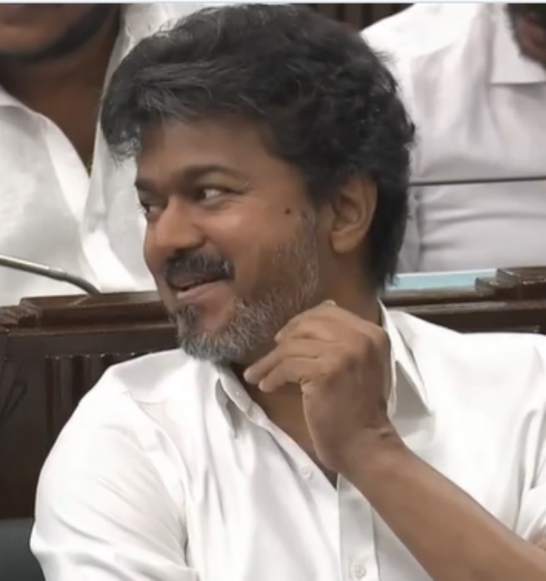 tamil nadu assembly joseph Vijay