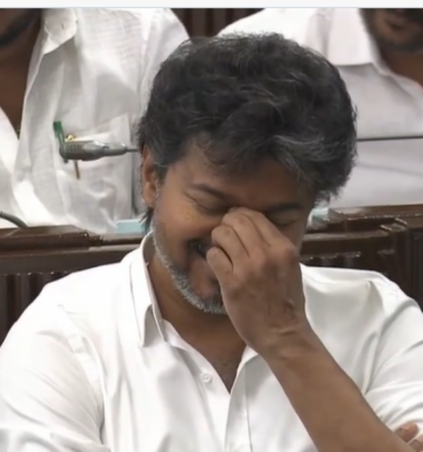 tamil nadu assembly joseph Vijay