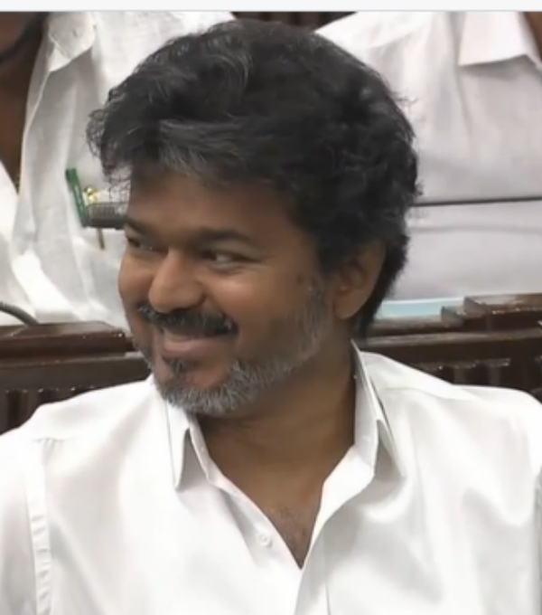 tamil nadu assembly joseph Vijay