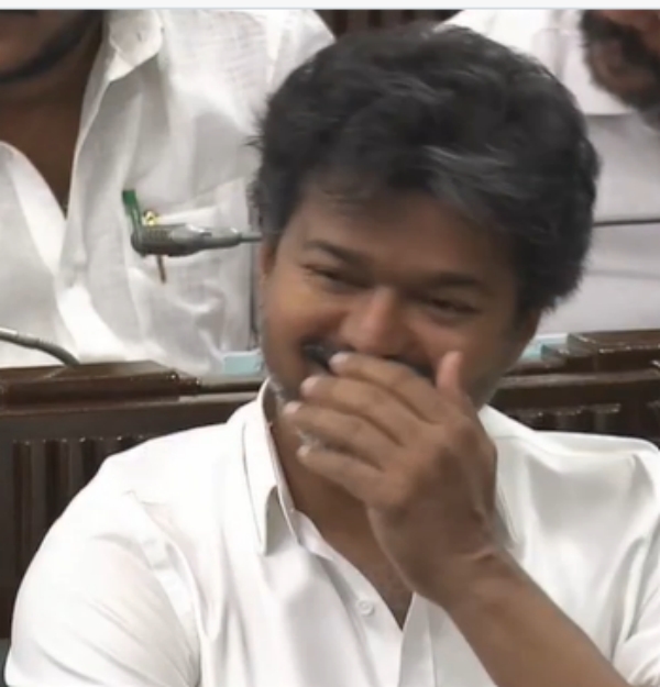 tamil nadu assembly joseph Vijay