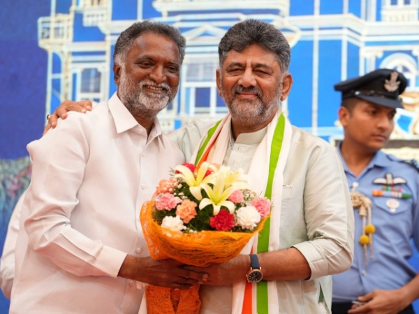 karnataka cabinet congress karnataka cabinet congress