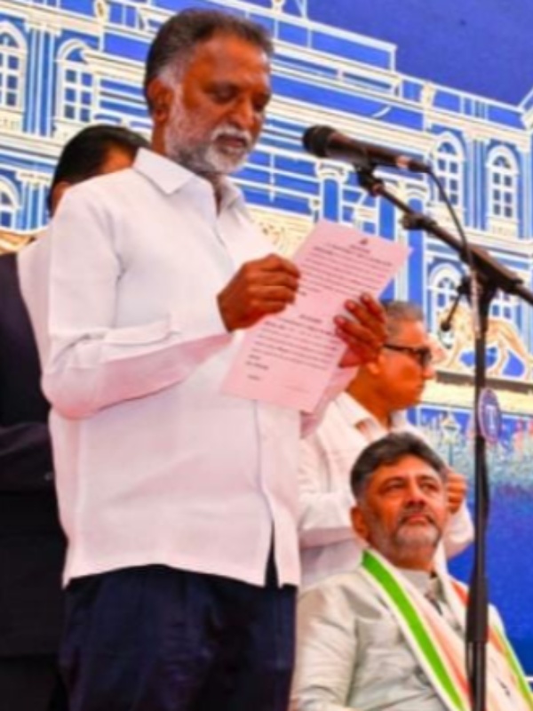 karnataka cabinet congress karnataka cabinet congress