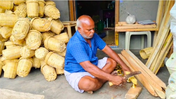 aadi krithigai 2026 kavadi 2026 aadi krithigai 2026 kavadi 2026