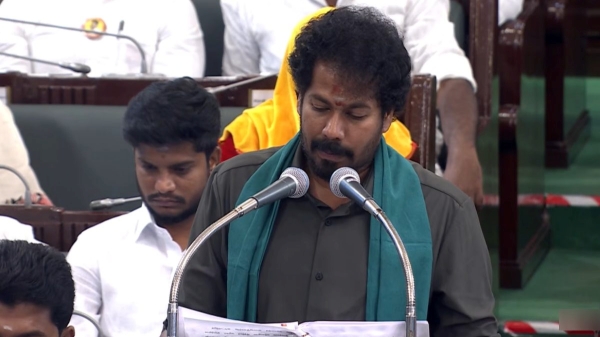 tamil nadui ai tamil nadui ai