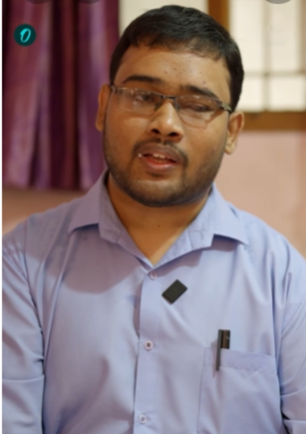 coimbatore IAS Civil service exam coimbatore IAS Civil service exam