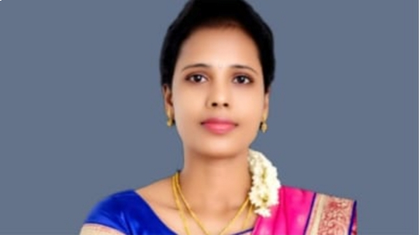 suicide mysuru crime