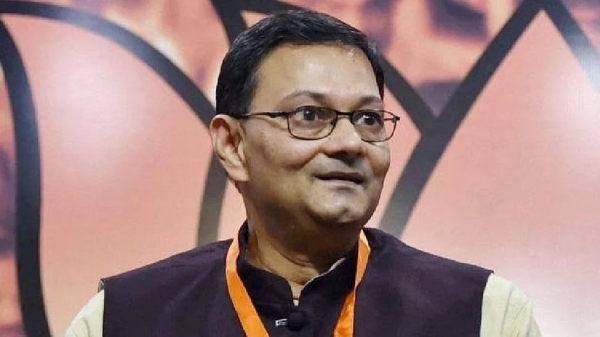 nethaji subhas chandra bose chandra kumar bose nethaji subhas chandra bose chandra kumar bose