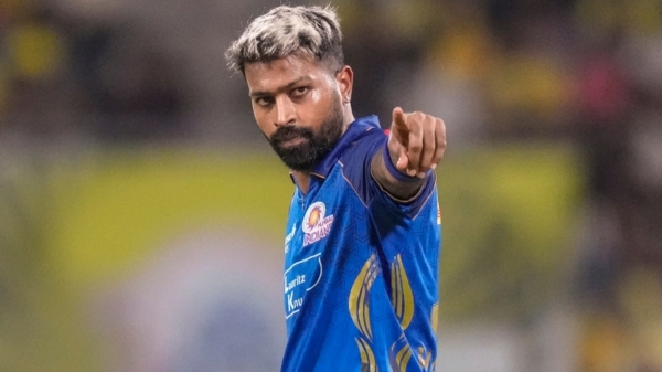 Hardik Pandya Mumbai Indians Shubman Gill Hardik Pandya Mumbai Indians Shubman Gill