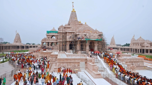ram temple ceo ram temple ceo