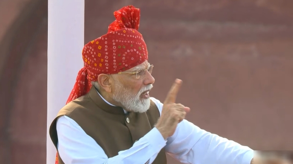 Independence Day 2026 narendra modi india Independence Day 2026 narendra modi india