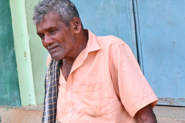 Meghamalai Supreme Court tribal Meghamalai Supreme Court tribal