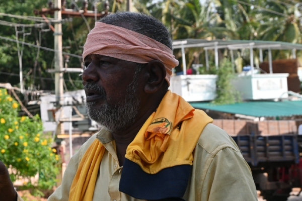 Meghamalai Supreme Court tribal Meghamalai Supreme Court tribal