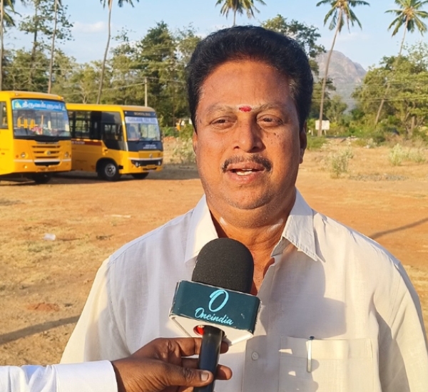 Meghamalai Supreme Court tribal Meghamalai Supreme Court tribal