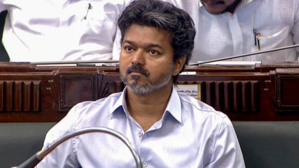 government employees Dearness Allowance