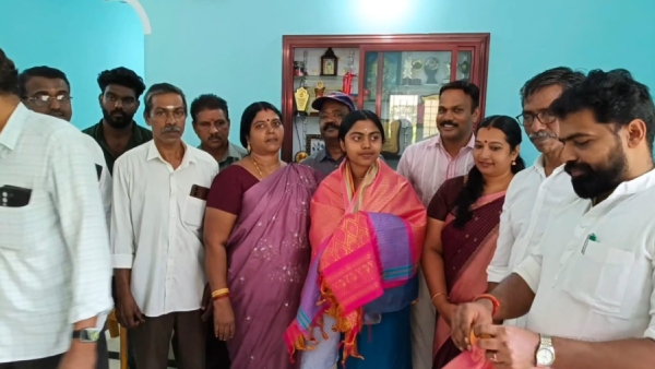 education neet kanyakumari