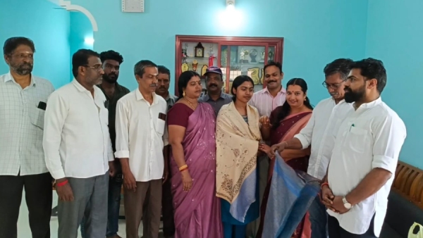 education neet kanyakumari