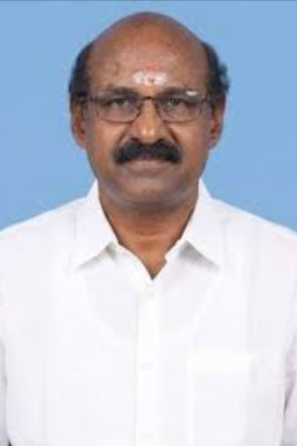 Arupukottai Nirmala Devi Thanjavur Divya Nirmala Devi Case Thanjavur POCSO Case 16 Arupukottai Nirmala Devi Thanjavur Divya Nirmala Devi Case Thanjavur POCSO Case 16