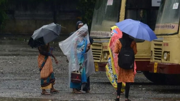 rain chennai rain chennai