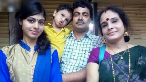 Bangladesh Unthinkable Mystery Bangladesh Rangpur Incident Gold in Fire Detergent Phone Mystery Bangladesh Family Case Bangladesh Unthinkable Mystery Bangladesh Rangpur Incident Gold in Fire Detergent Phone Mystery Bangladesh Family Case