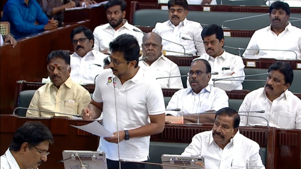 udhayanidhi karnataka udhayanidhi karnataka