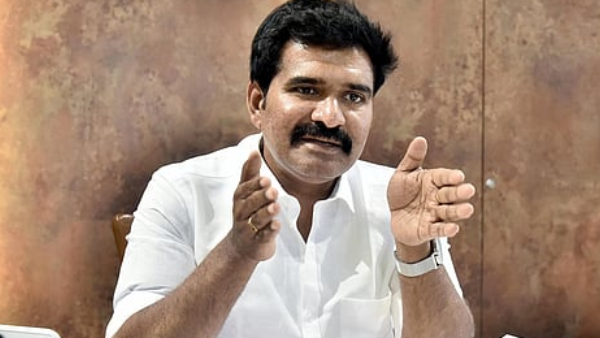 CTR Nirmal Kumar TVK tn government CTR Nirmal Kumar TVK tn government