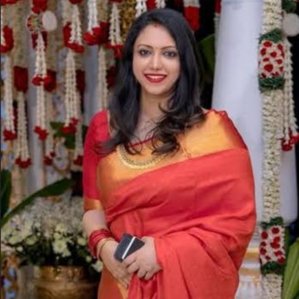 Bigg Boss Bigg Boss Tamil Vijay TV Bigg Boss Bigg Boss Tamil Vijay TV