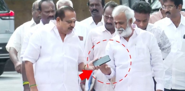 Sekarbabu Sekarbabu
