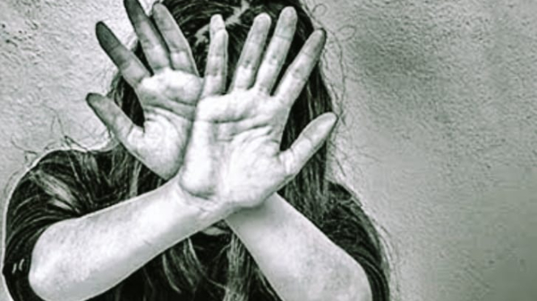 TV actress complaint sexual assault case businessman TV actress complaint sexual assault case businessman