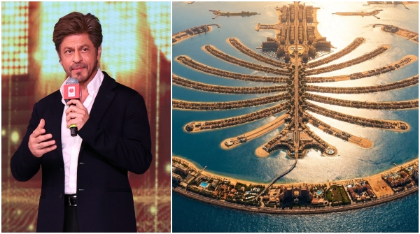Shah Rukh Khan Dubai Villa Shah Rukh Khan Dubai Shah Rukh Khan Dubai Villa Shah Rukh Khan Dubai