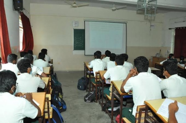 Morappur Teacher Morappur Teacher