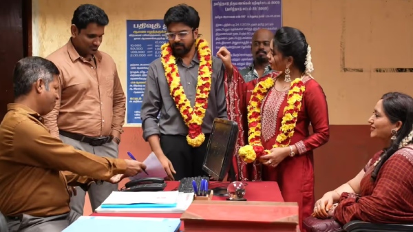 Siragadikka Aasai serial Siragadikka Aasai serial