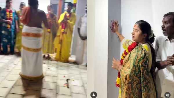 Snehan Kannika Snehan Kannika