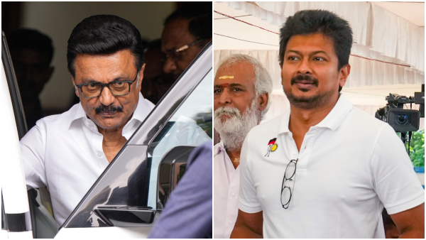 DMK DMK