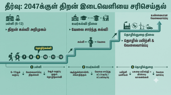 NITI Aayog India neet