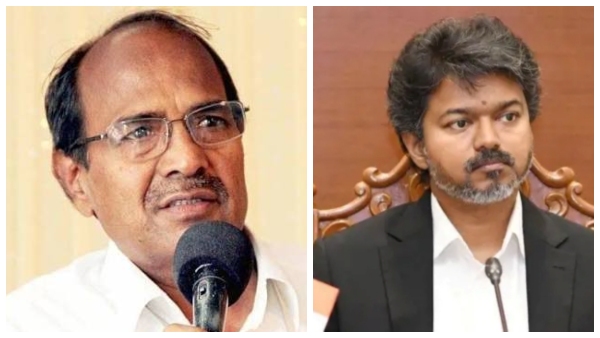 tiruppur-mp-subbarayan-criticizes-stating-that-it-is-not-a-tvk-government-at-all tiruppur-mp-subbarayan-criticizes-stating-that-it-is-not-a-tvk-government-at-all
