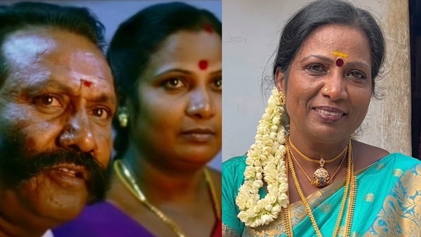 Subramaniapuram Sasikumar Tamil Actress Subramaniapuram Sasikumar Tamil Actress