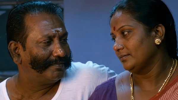 Subramaniapuram Sasikumar Tamil Actress Subramaniapuram Sasikumar Tamil Actress