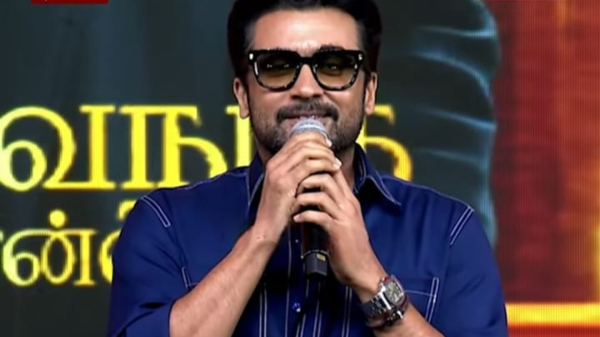 Suriya Jyothika Tamil cinema Suriya Jyothika Tamil cinema