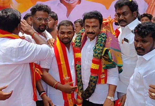 tvk salem tvk salem