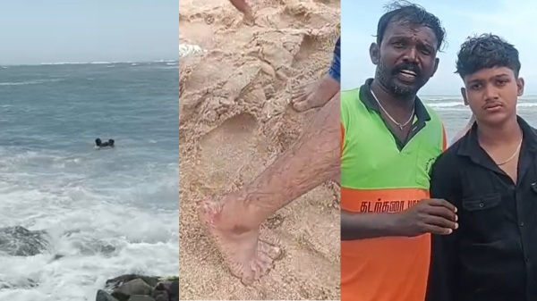 thiruchendur