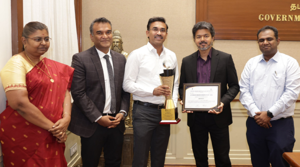 Tamil nadu organ donation Tamil nadu organ donation