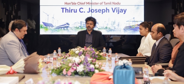 TN Investor TN Investor