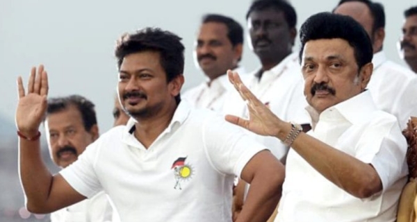 dmk