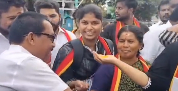 Udhayanithi Stalin Udhayanithi Stalin